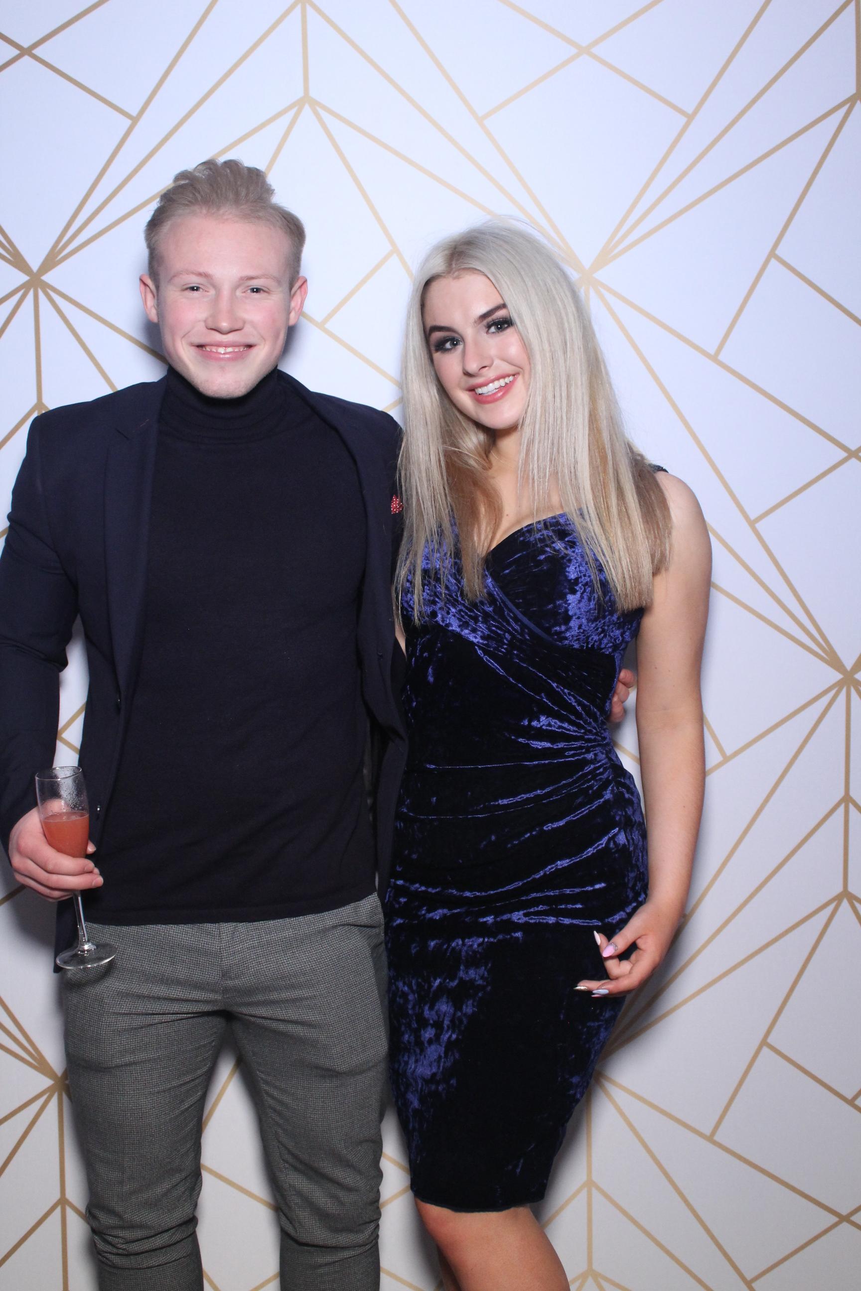 Claudia's 21st  | View more photos from the event at gallery.magicimages.uk/u/MagicImages/Claudias-21st